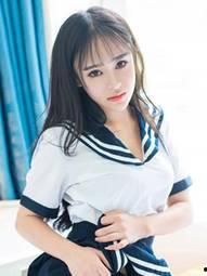 吃瓜热榜