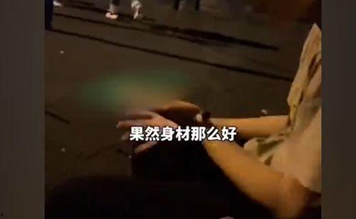 少妇之心在线视频播放,私密情感探索之旅