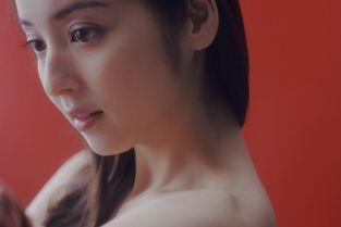 日本 美乳 在线视频
